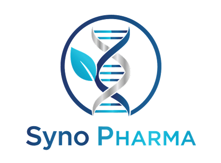 Syno pharma 